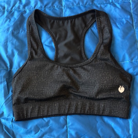 Bra - Picture 2 of 4